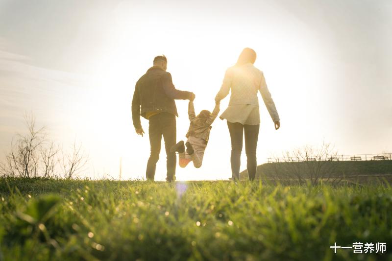 医学|肥胖与功能医学5R法，减少胃肠失衡导致的小肚子
