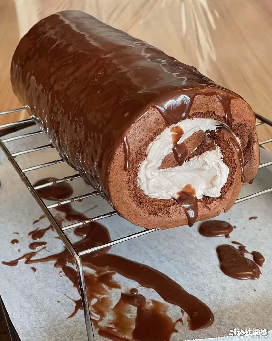 黎姿|50岁黎姿罕见重提《金枝欲孽》拍摄点滴，难忘零下十多度喝冰水