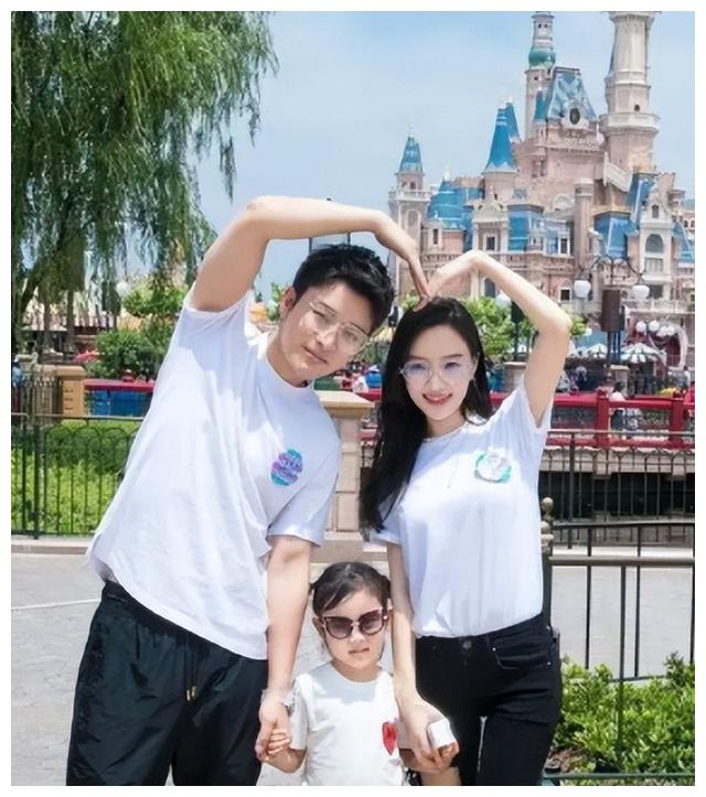 关晓彤|16岁拿影后，如今却被评为“最讨厌女星”第一位，她做错了什么