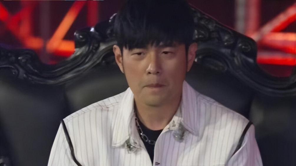 周杰伦|周杰伦开线上歌友会，点赞量破亿引粉丝围观，未关闭打赏惹来争议