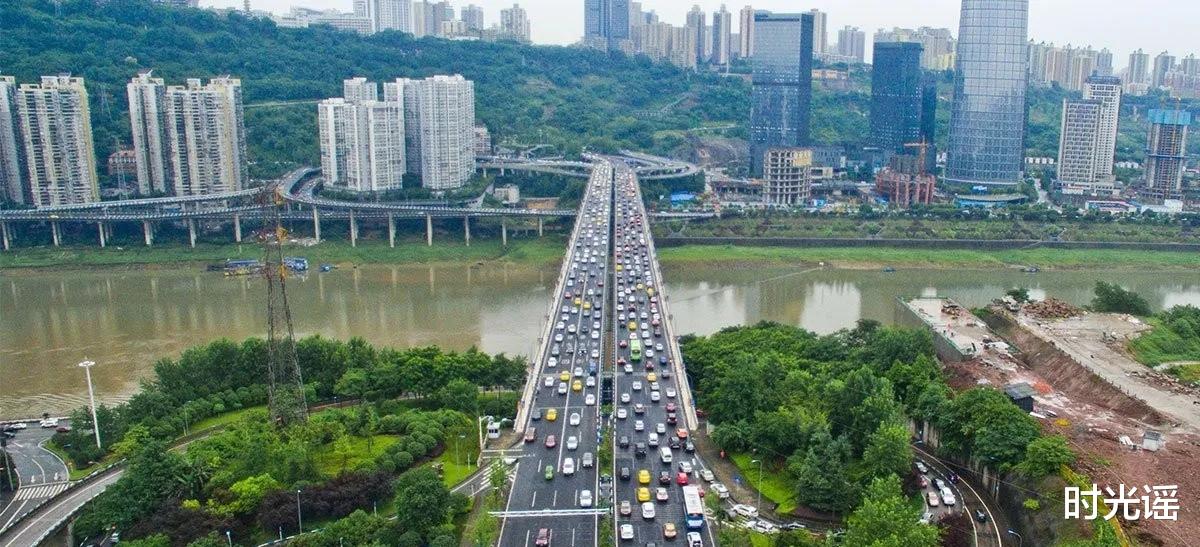 深圳市|卖掉房子1000万,回县城换个150万房子,在县城最好地段200万买个商铺收租金