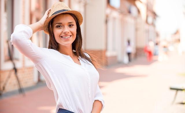 大姨妈|“大姨妈”到访时,这四件事别 做,尤其是最后一件,再想也控制下