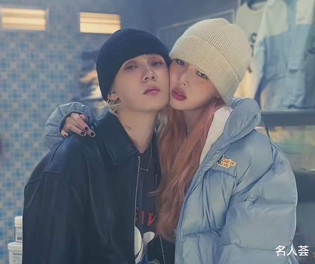 伊能静|娱乐圈又爆5个瓜：张鹭卷入李铁案被抓、伊能静回应离婚，娱乐圈又乱了