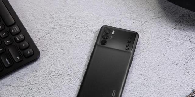 小米科技|OPPOK11Pro持续堆料，512GB+天玑8100，性价比依然在