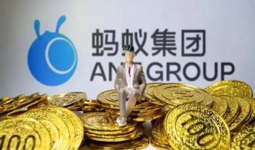 马云|官媒发文评论马云，拓展业务扰乱市场，旗下公司是在为谁服务？