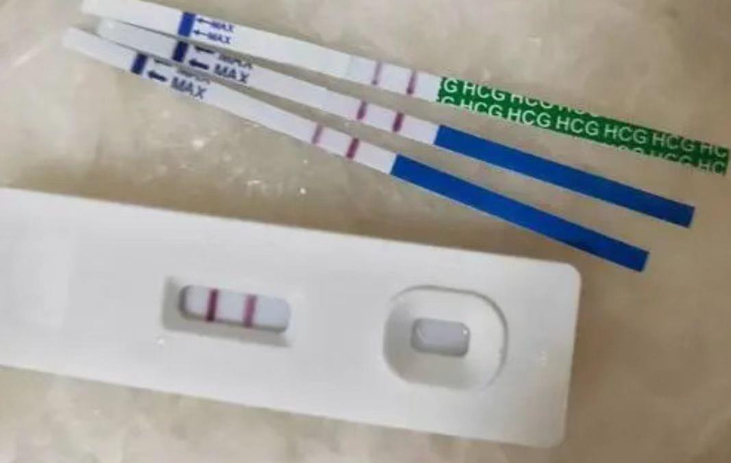 千万富商出轨,意外涉及七桩“命案”,崩溃报案后离奇反转