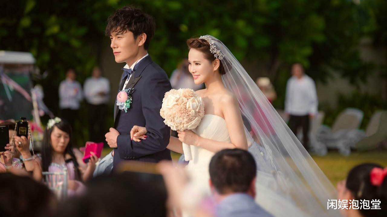 伊能静|伊能静:继父是日本人,背叛21年婚姻出轨鲜肉,她的过去有多荒唐