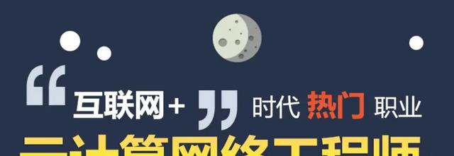 天津市|最新大学绿牌专业:信息安全专业连续5年上榜,选择比努力更重要