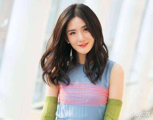 湖南卫视|快乐家族四人合约到期，都将离开湖南卫视，网传有人加入浙江卫视