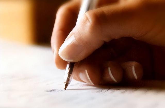 纪实|纪实:庞秀玉从“天才少女”到21岁未婚生3娃,是谁毁了她的人生