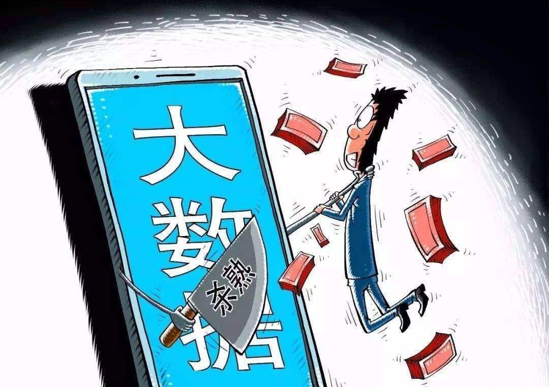 高通骁龙|高科技真是无所不能，一言一行都在大数据统计分析中，比如扫黄！