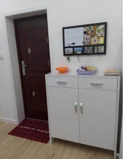 家装小知识|再多柜子不够用?可能是这里出了问题!