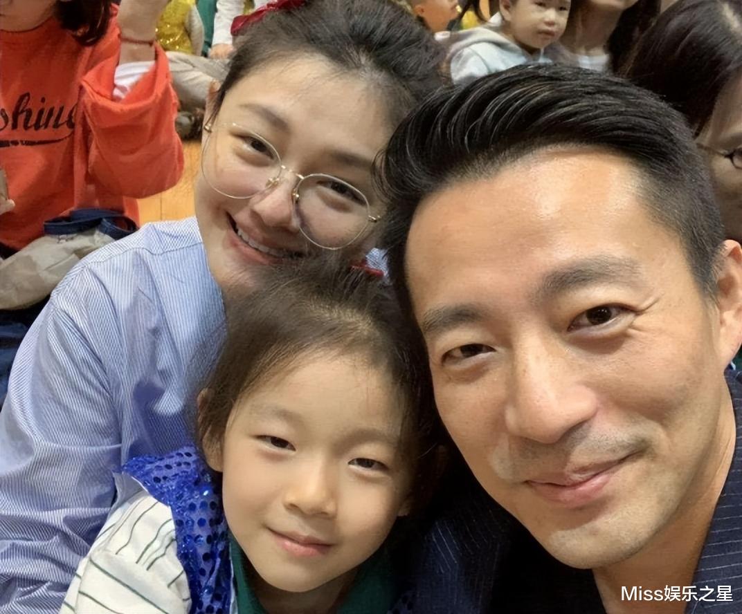 大S|抚养权将生变故，女儿不愿与具俊晔一起住，大S哭成泪人：不行