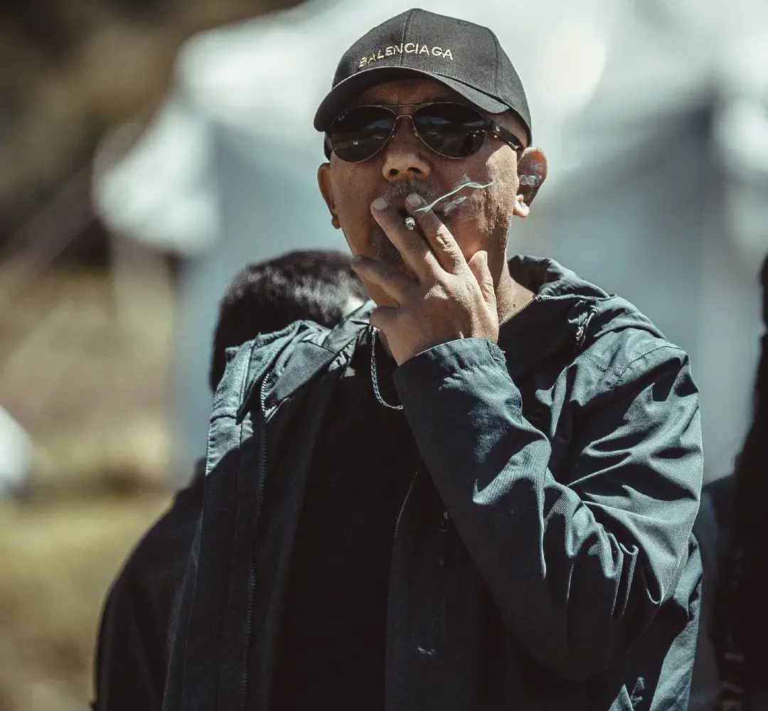 艾丽娅|影后艾丽娅:拍了38年的戏,丈夫是老戏骨,58岁年老色衰已不火!