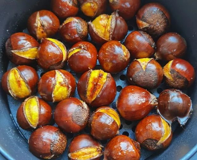 护理|伤肾最狠的食物，常出现在你家餐桌上！该扔就扔了吧