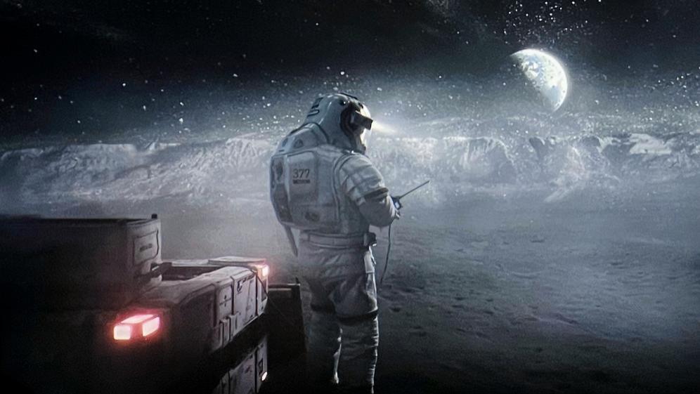 春节档|?首日票房零，院线排片仅4场，春节档最惨新片诞生了