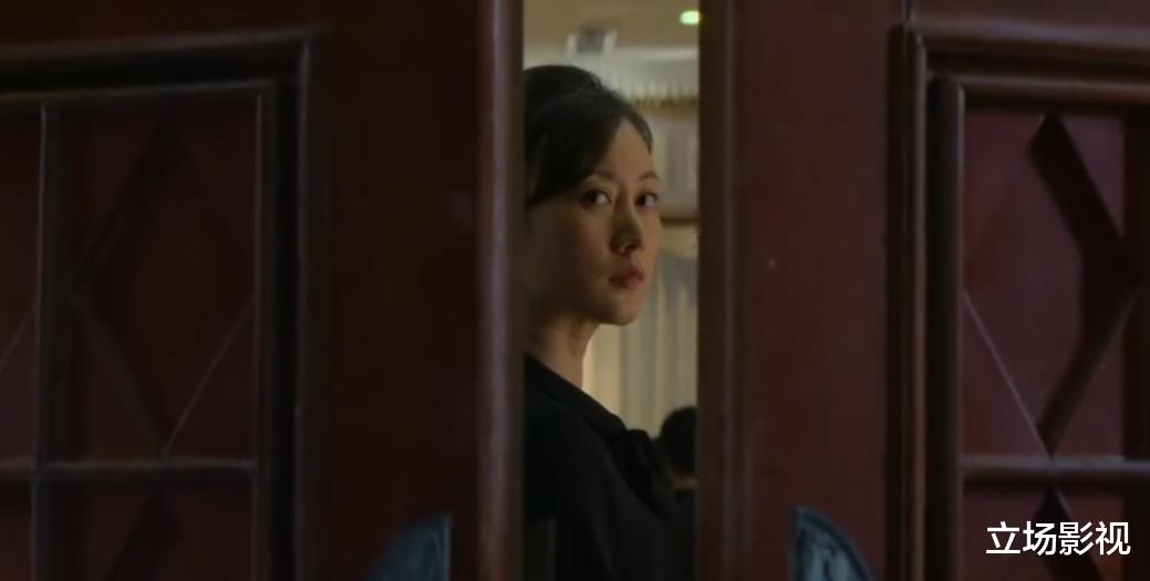 乔绍廷|看了《庭外》大结局后，我心情复杂，带着3点疑问，写下这篇文章