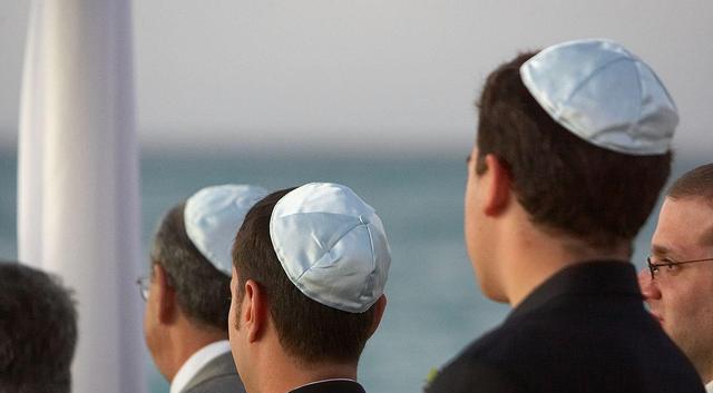 小贝|小贝大儿子下周正式娶美国富家千金!家产不够对方多,还是得签婚前协议!