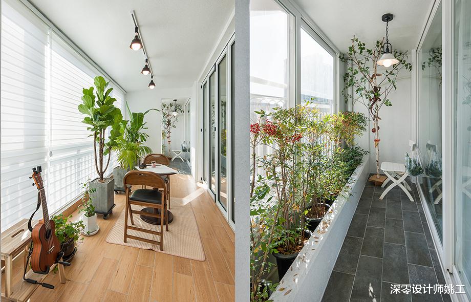 当初真的是看走眼了,怎么就没发现这5个设计这么好用呢!打满分都不为过