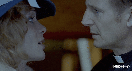 诺兰|最火英剧男主红遍欧美！绝美蓝眼睛荷尔蒙爆棚，还演过女性角色