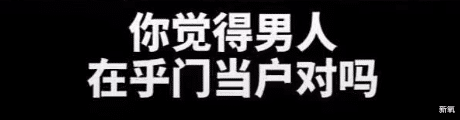 金泫雅|金泫雅金晓钟分手了?秦昊伊能静的婚恋瓜又是怎么回事?