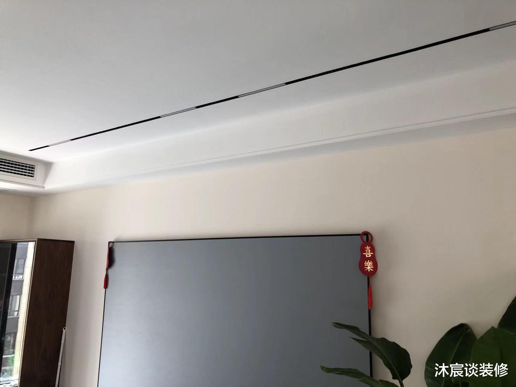 真别说,这8点“去家务化”设计真爽,室内清洁减少,幸福感倍增