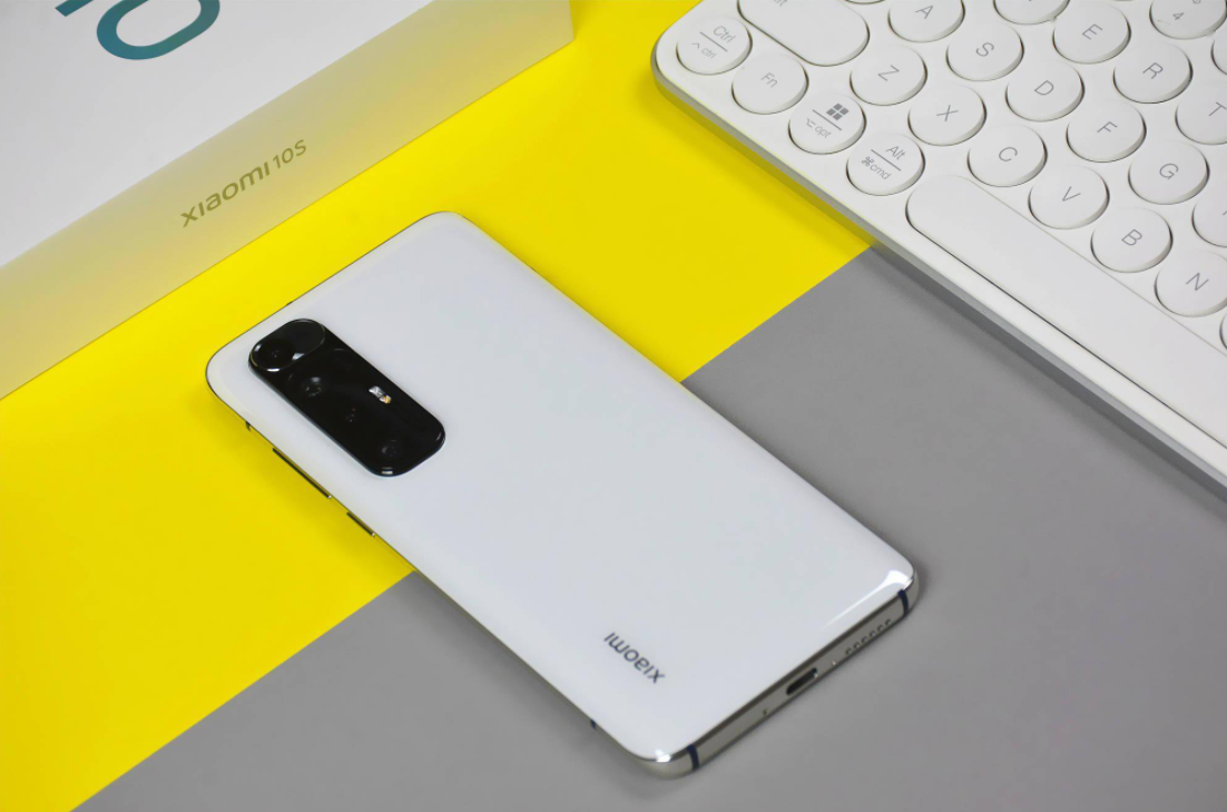 华硕|redmi K50 电竞版受争议，配置不错，但性价比不如这台手机？