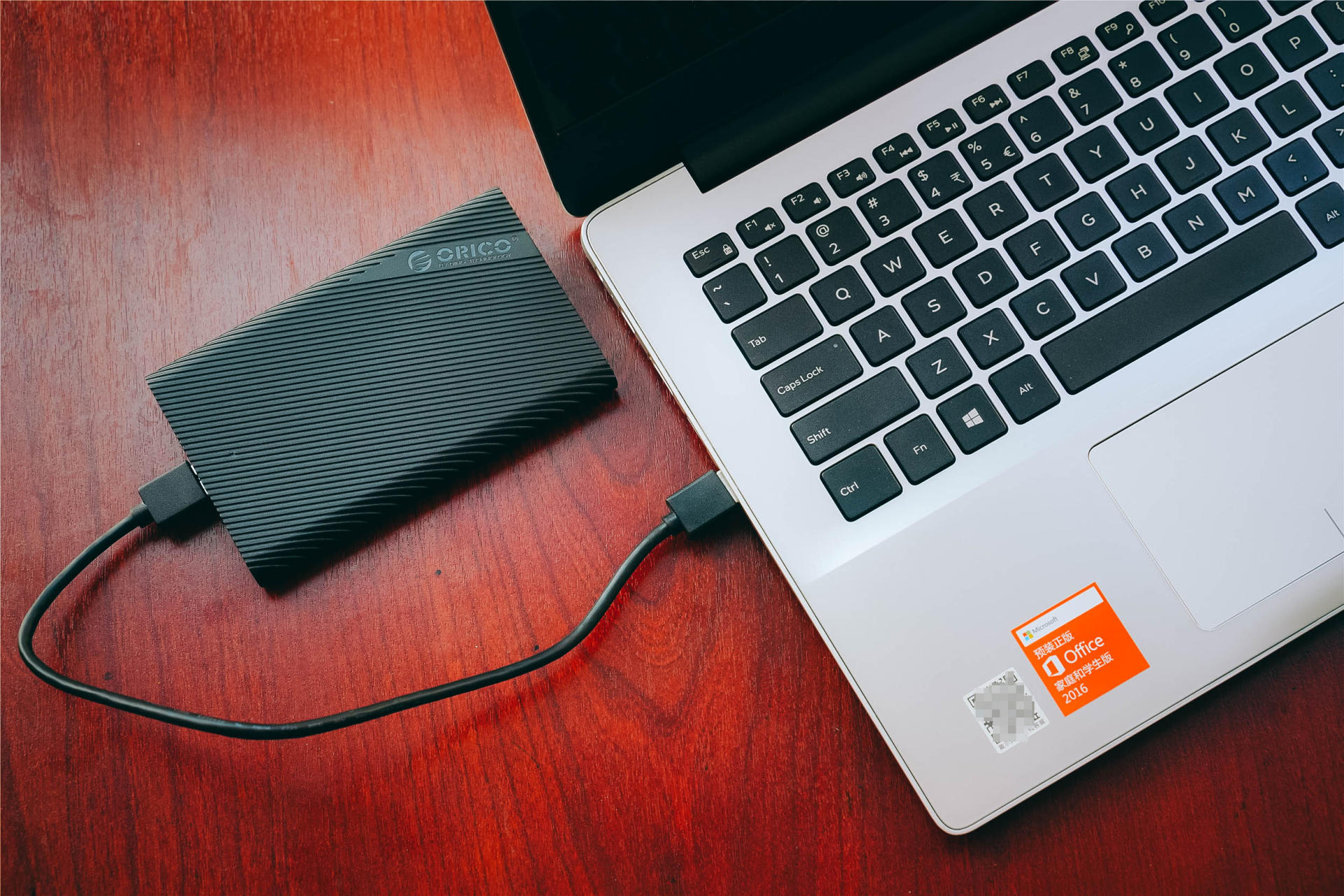 ssd|每GB仅0.49元,铭瑄御林卫SATA SSD评测:能扩容能当仓库盘