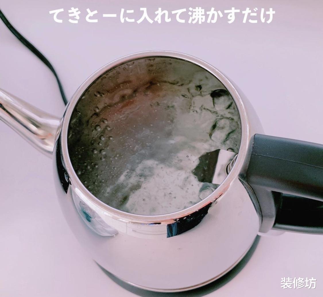 盘点7个让人离不开的家居用品，看看你家有几个？