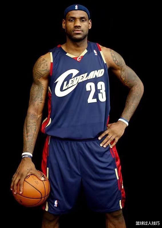 勒布朗·詹姆斯|近19年NBA票王都是谁？詹姆斯或将拿9次票王，姚明2次，科比呢？