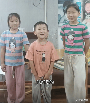 陈赫|追余秀华的鱿鱼才子,离婚带仨娃、曾差点要饭,却扬言找女友不难