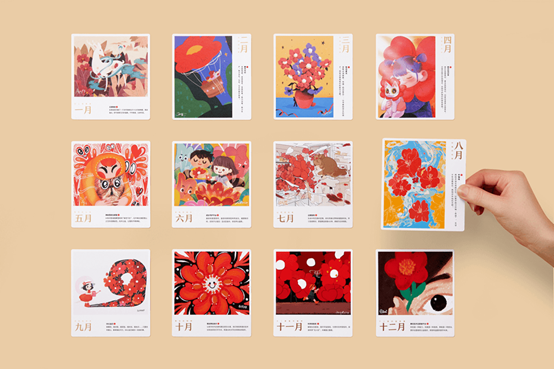 阿里巴巴|互联网大厂都发了些什么年假福利？今年有计划进厂的可以看看