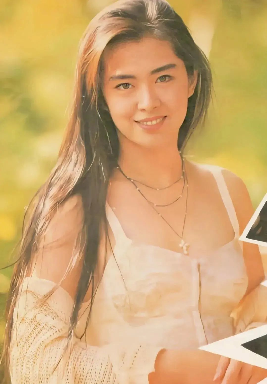 明星|年轻时个个惊艳,老了却“面目全非”,这15位老牌明星个个很可惜