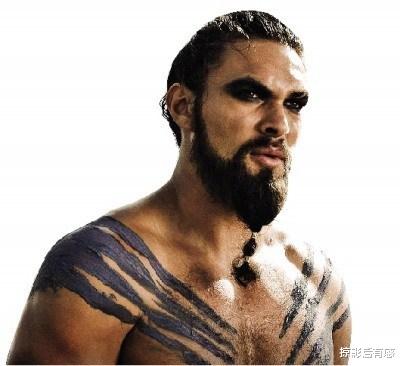 权力的游戏|在《权力的游戏》中，有哪些高手可以打败魔山？这5位人物不容忽视