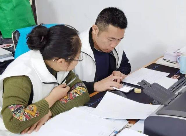 人际关系|当代职场的“怪现象”，宁要新人也不要“老油条”，真相让人沉默