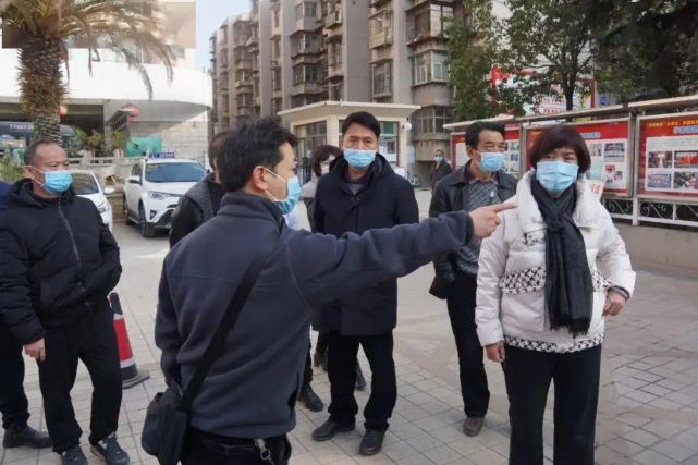 ?网络泛滥的造谣现象,严重危害社会,应呼吁尽快出台“造谣罪”!