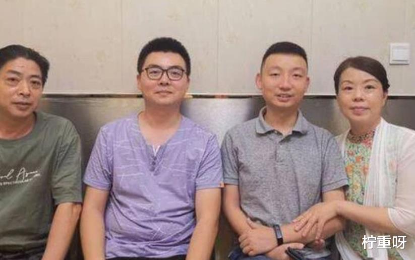 开封|开封舅舅大女儿开直播,多次被投篮遭封禁,犀利大王力挺许家妮妮