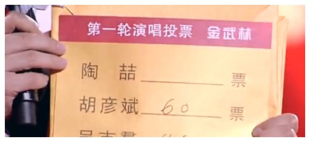 孙楠|孙楠：经纪人拼命作妖，婚内出轨抛弃买红妹，还让女儿上女德班？