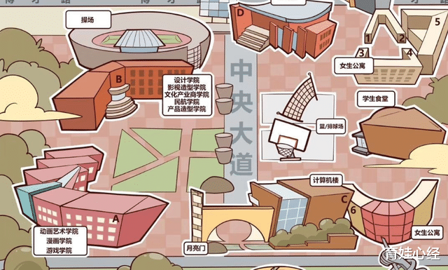 设计师|谁说美术生不好找工作?这些游戏大厂月薪2万+岗位一箩筐