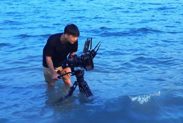 传统文化|“最受欢迎”男友职业排名出炉,榜首实至名归,公务员不尽如人意