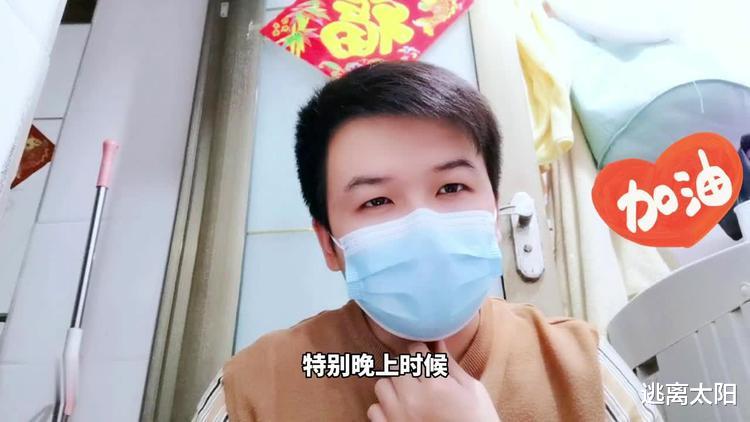 大范围感染后，社会面产生了一些微妙的变化