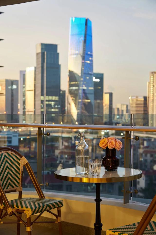 170㎡简约欧式，独特风格设计，营造怀旧与浪漫的气质