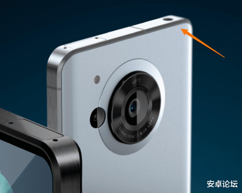 3D打印|爱了爱了，这就是2022洋垃圾天花板吧？