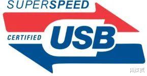 realme|离谱！realme 新机搭载 150W，充满只需 12 分钟