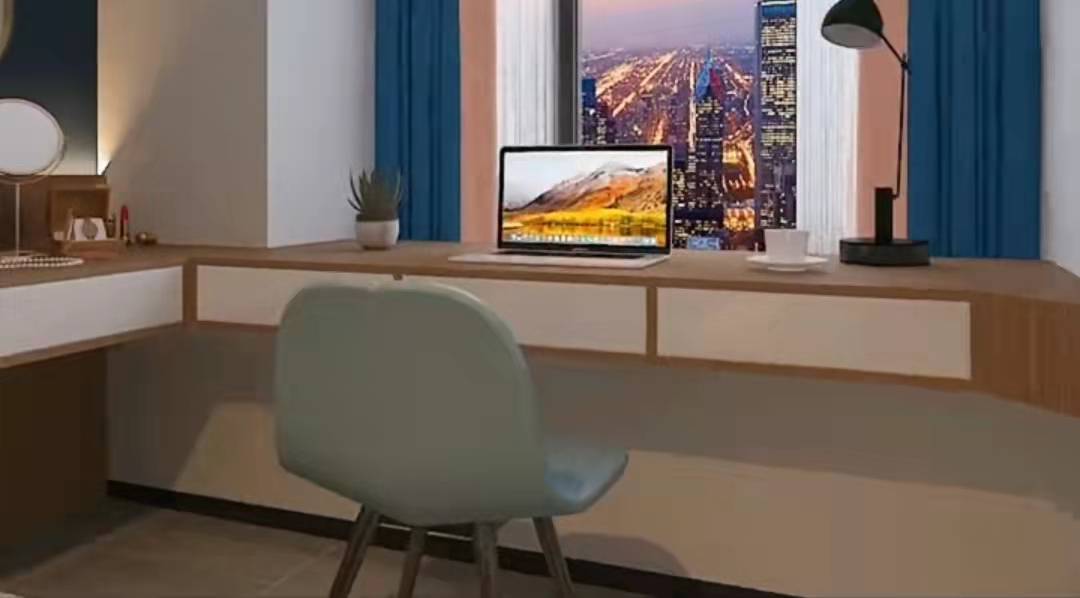 新房装修，卧室用了这5样网红设计你就是踩坑了，不要盲目跟风