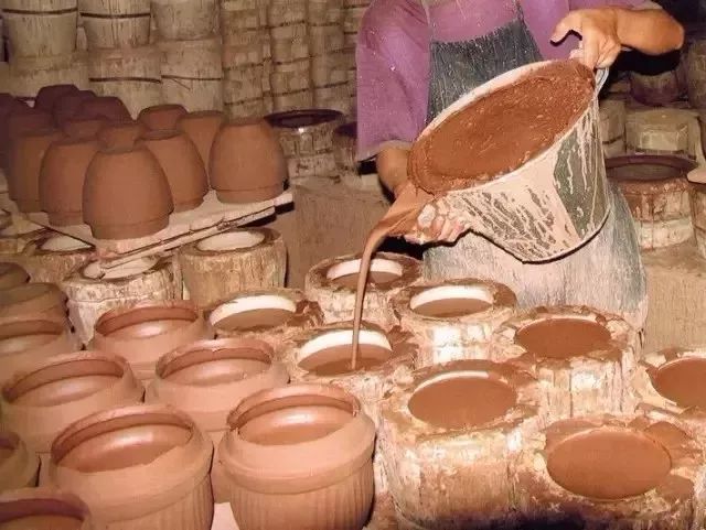 翡翠|这六条不明白，你就不懂紫砂壶！