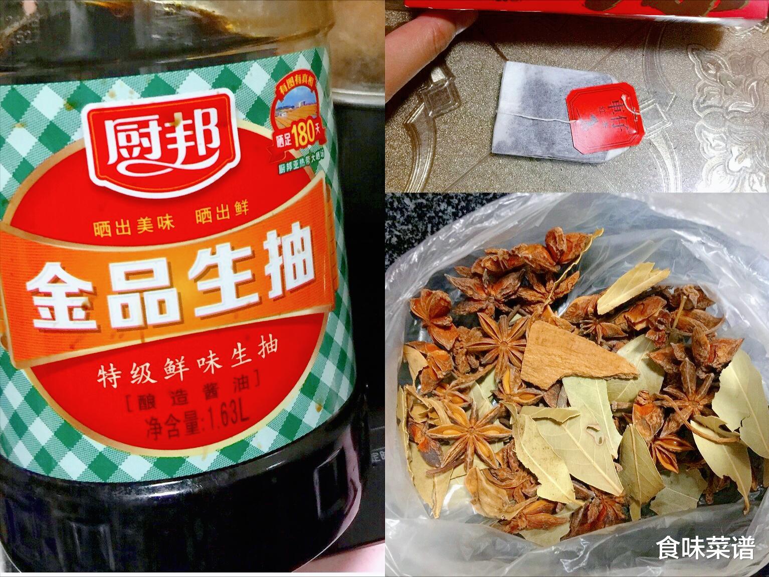 早餐补蛋白是关键！这4款早餐蛋白丰富，提升疫力，老年人要常吃