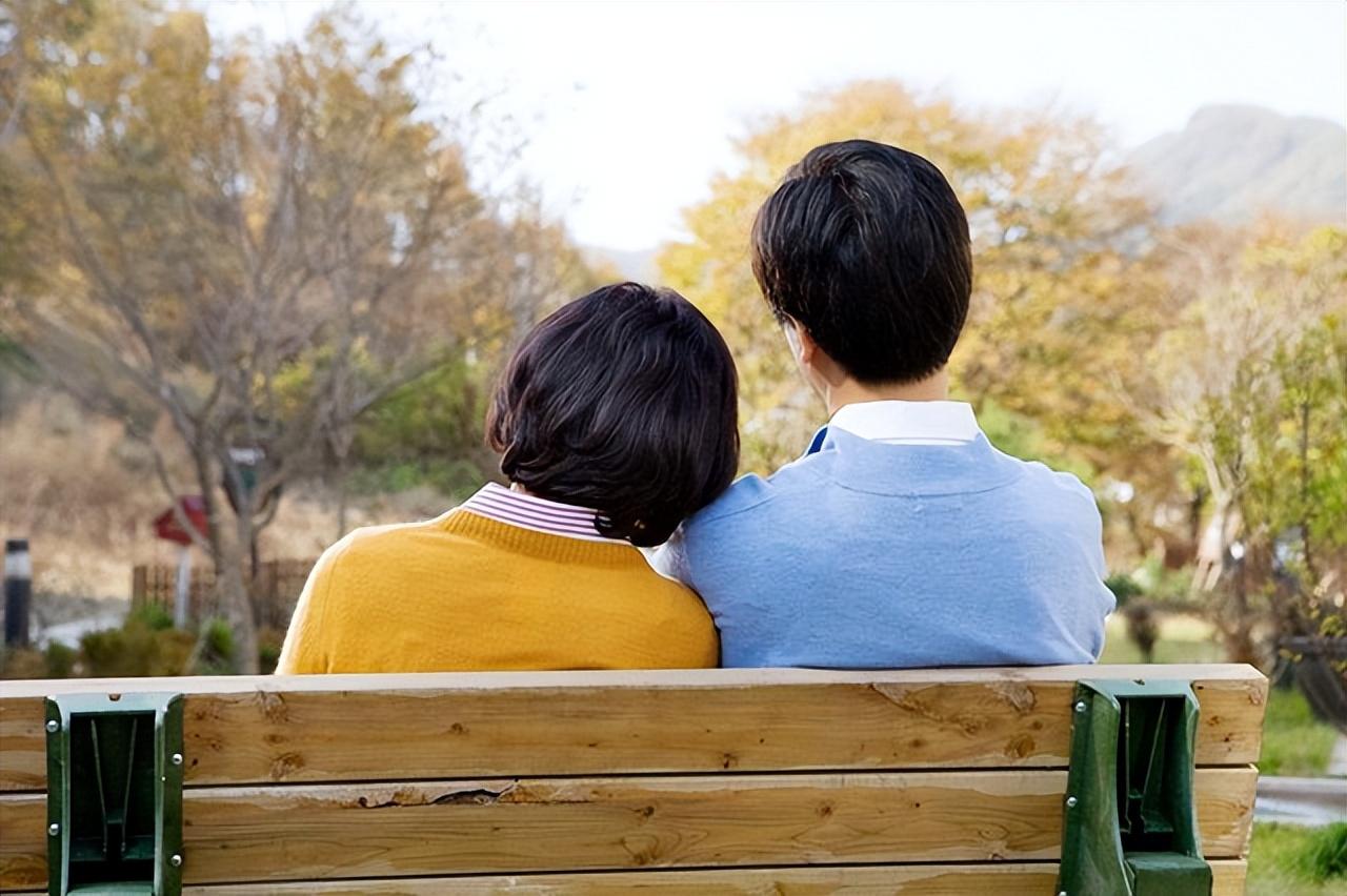 河南亿万富翁杀害朋友妻子:一听好兄弟说起亡妻,他就低头不说话