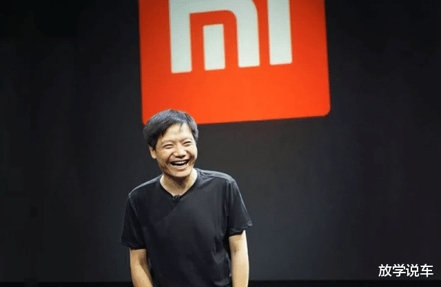 realme|手机好评榜出炉，小米榜上无名，第一名也并非华为