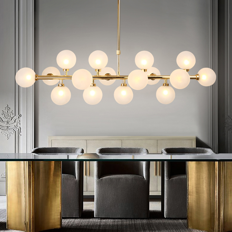 包工头酒后吐真言:装修其实不用砸钱,这4个地方最不值得花钱